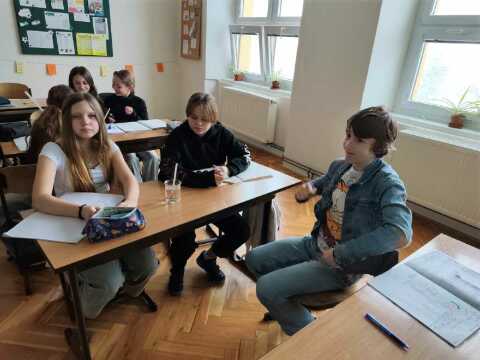 Obrázek v galerii