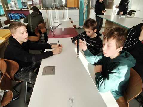 Obrázek v galerii