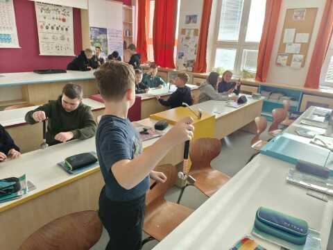 Obrázek v galerii