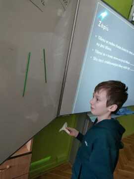 Obrázek v galerii