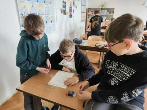 Obrázek v galerii