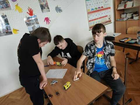 Obrázek v galerii