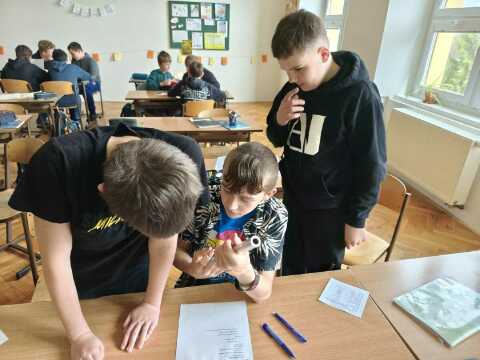 Obrázek v galerii