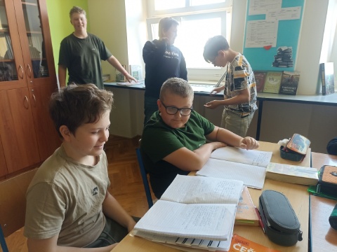 Obrázek v galerii