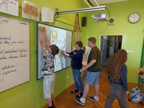 Obrázek v galerii