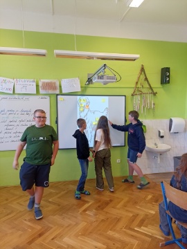 Obrázek v galerii
