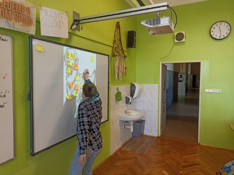 Obrázek v galerii