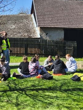 Obrázek v galerii
