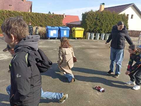 Obrázek v galerii