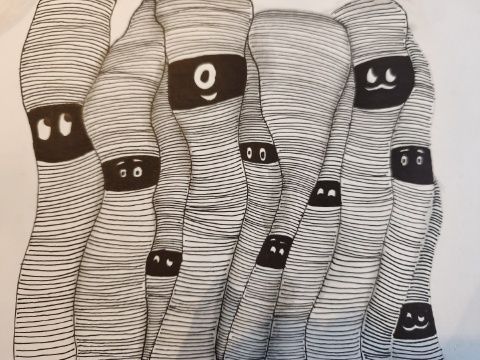 VV