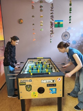 Obrázek v galerii