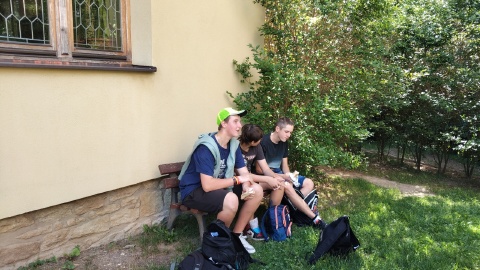 Obrázek v galerii