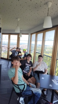 Obrázek v galerii