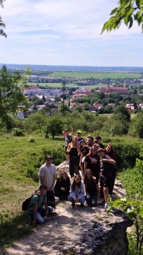 Obrázek v galerii
