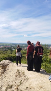 Obrázek v galerii