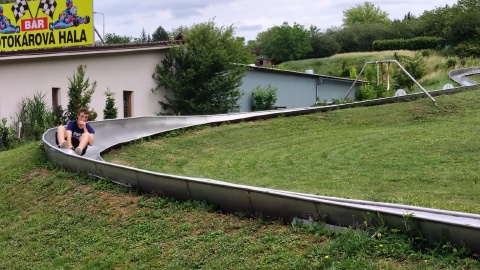 Obrázek v galerii