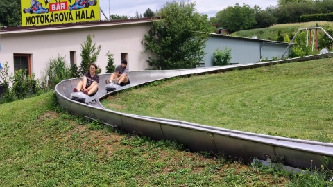 Obrázek v galerii