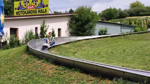 Obrázek v galerii