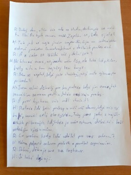 Obrázek v galerii