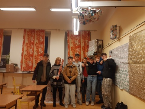 Obrázek v galerii