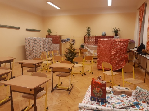 Obrázek v galerii