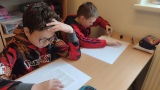 Obrázek v galerii
