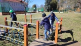 Obrázek v galerii