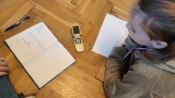 Obrázek v galerii