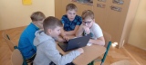 Obrázek v galerii