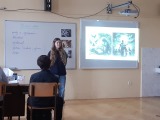 Obrázek v galerii