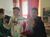 Obrázek v galerii