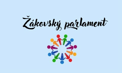 11.setkání parlamentu