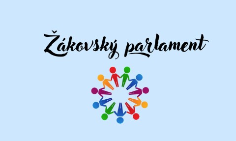 5. setkání parlamentu