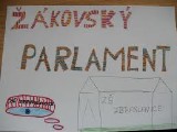 Žákovský parlament