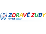 Zdravé zuby